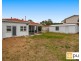 7 Waratah Avenue, Dalkeith WA 6009
