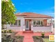 23 Saleham Street, Lathlain WA 6100