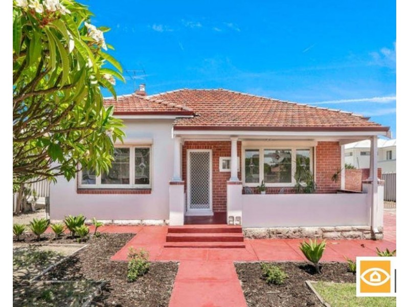23 Saleham Street, Lathlain WA 6100