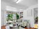 23 Saleham Street, Lathlain WA 6100
