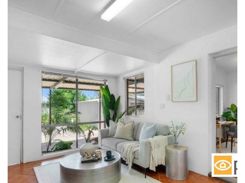 23 Saleham Street, Lathlain WA 6100