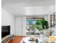 23 Saleham Street, Lathlain WA 6100