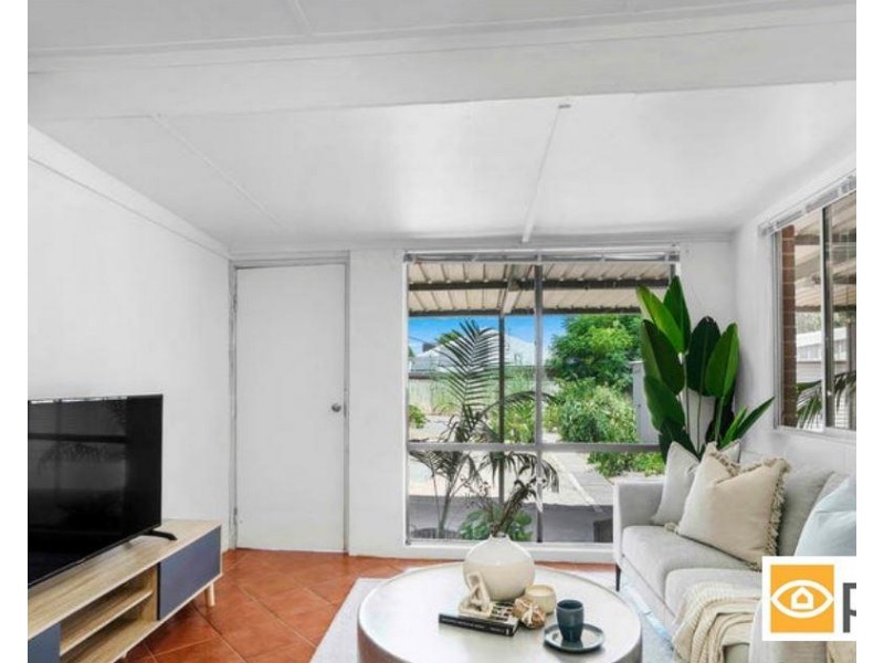23 Saleham Street, Lathlain WA 6100