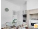 23 Saleham Street, Lathlain WA 6100