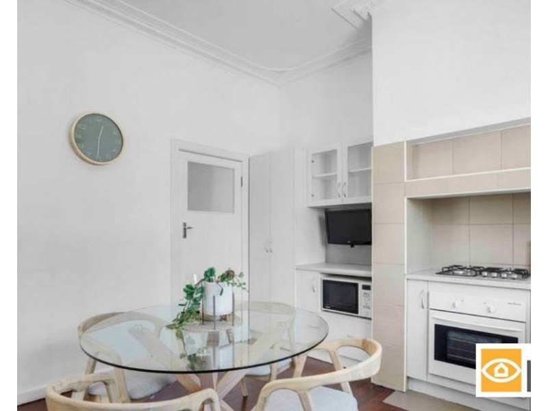 23 Saleham Street, Lathlain WA 6100
