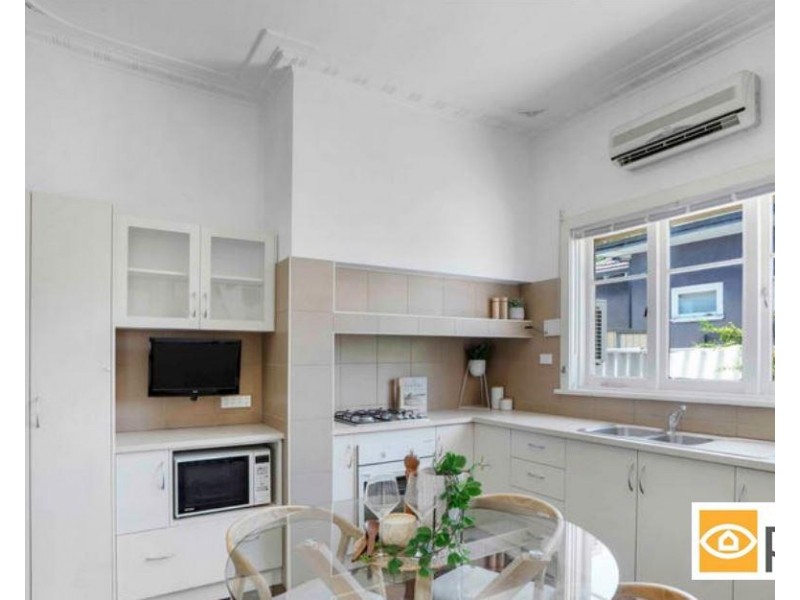 23 Saleham Street, Lathlain WA 6100