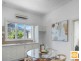 23 Saleham Street, Lathlain WA 6100