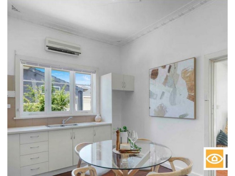 23 Saleham Street, Lathlain WA 6100