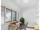 23 Saleham Street, Lathlain WA 6100