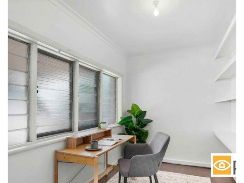 23 Saleham Street, Lathlain WA 6100