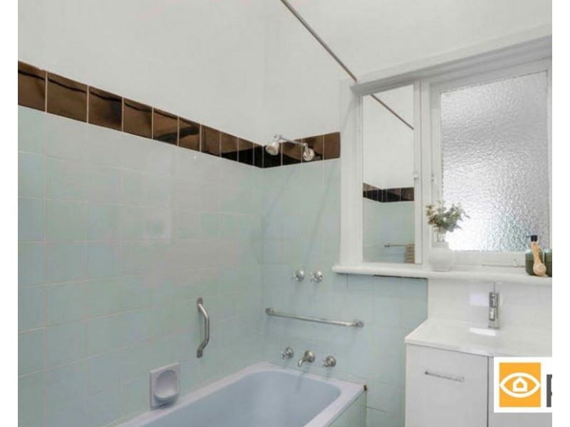 23 Saleham Street, Lathlain WA 6100