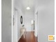 23 Saleham Street, Lathlain WA 6100