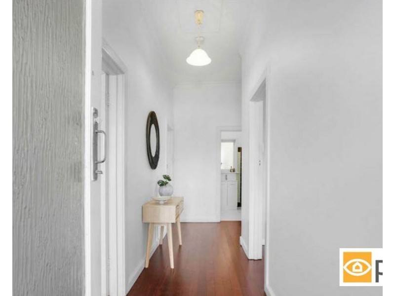 23 Saleham Street, Lathlain WA 6100