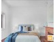 23 Saleham Street, Lathlain WA 6100