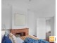 23 Saleham Street, Lathlain WA 6100