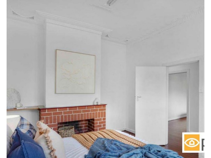 23 Saleham Street, Lathlain WA 6100