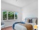 23 Saleham Street, Lathlain WA 6100