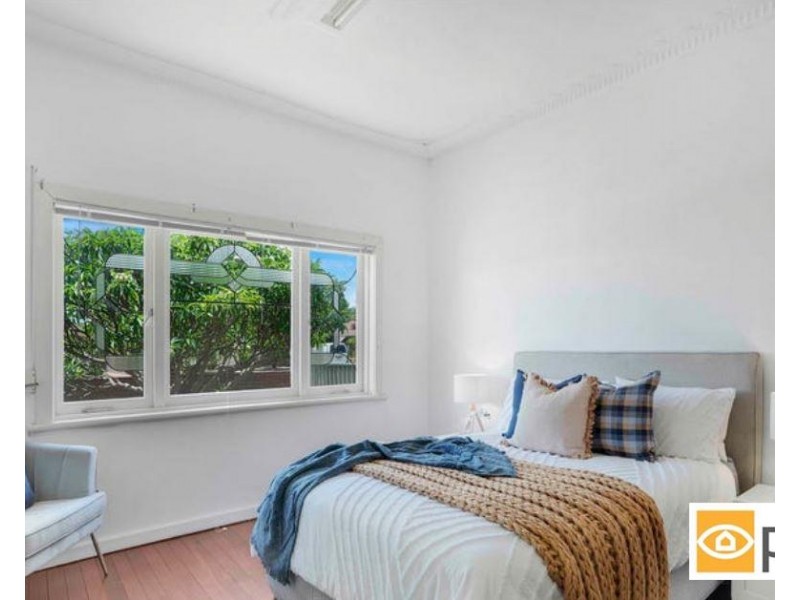 23 Saleham Street, Lathlain WA 6100