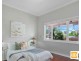 23 Saleham Street, Lathlain WA 6100