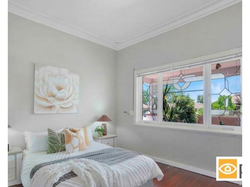 23 Saleham Street, Lathlain WA 6100