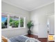 23 Saleham Street, Lathlain WA 6100