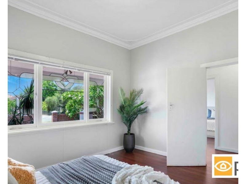 23 Saleham Street, Lathlain WA 6100