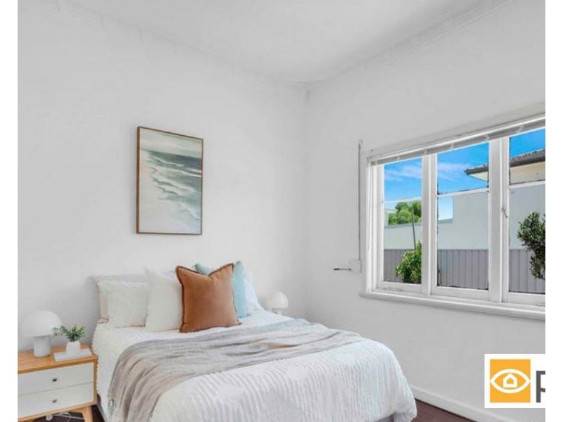 23 Saleham Street, Lathlain WA 6100
