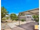 23 Saleham Street, Lathlain WA 6100