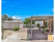 23 Saleham Street, Lathlain WA 6100