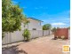 23 Saleham Street, Lathlain WA 6100