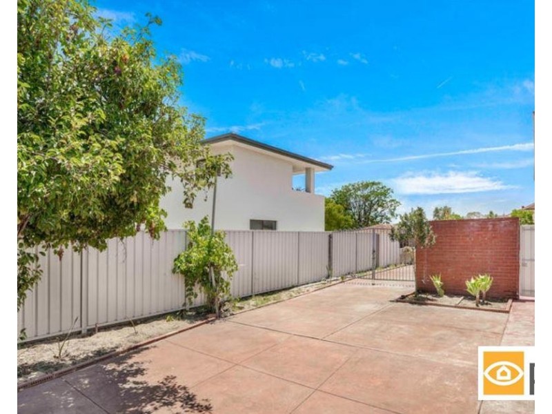 23 Saleham Street, Lathlain WA 6100
