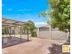 23 Saleham Street, Lathlain WA 6100