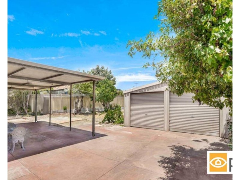 23 Saleham Street, Lathlain WA 6100