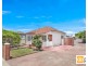 23 Saleham Street, Lathlain WA 6100