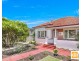 23 Saleham Street, Lathlain WA 6100