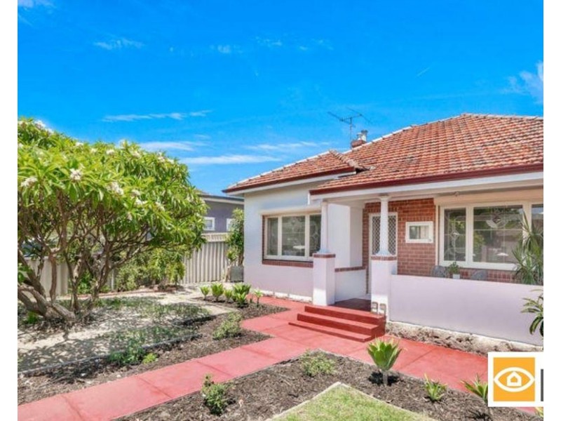 23 Saleham Street, Lathlain WA 6100
