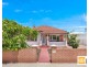 23 Saleham Street, Lathlain WA 6100