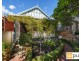 76 Tate Street, West Leederville WA 6007