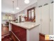 76 Tate Street, West Leederville WA 6007