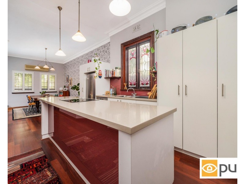 76 Tate Street, West Leederville WA 6007