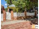 76 Tate Street, West Leederville WA 6007