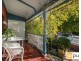 76 Tate Street, West Leederville WA 6007