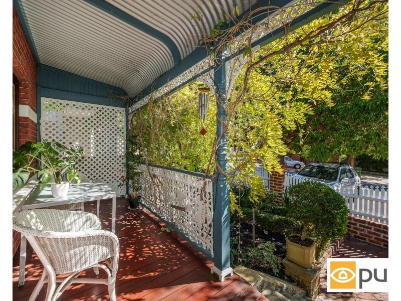 76 Tate Street, West Leederville WA 6007