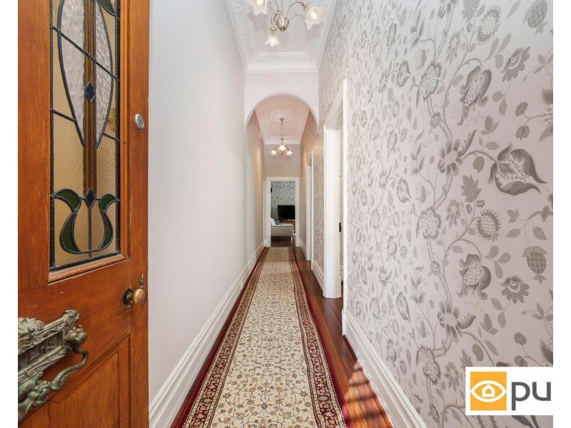 76 Tate Street, West Leederville WA 6007