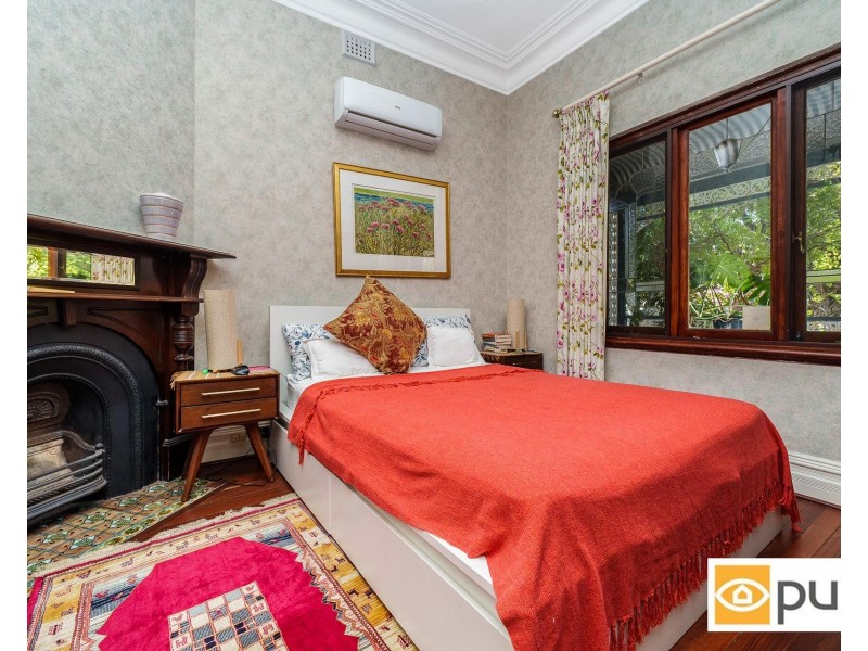 76 Tate Street, West Leederville WA 6007