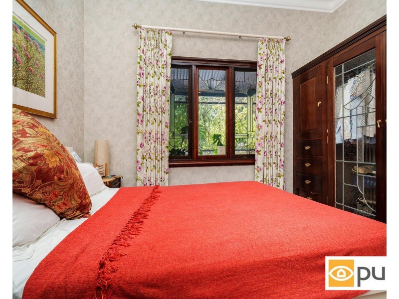 76 Tate Street, West Leederville WA 6007