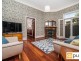 76 Tate Street, West Leederville WA 6007