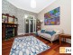 76 Tate Street, West Leederville WA 6007