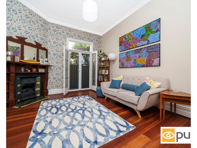 76 Tate Street, West Leederville WA 6007