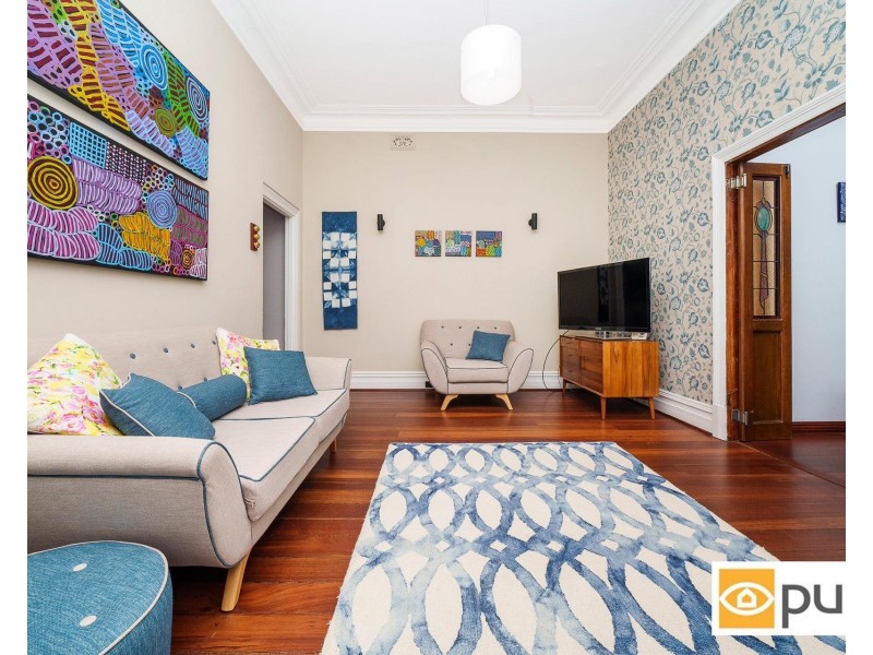 76 Tate Street, West Leederville WA 6007